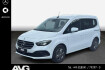 Mercedes Classe T Style T class  benz classe t t 160 style 5 sitzer klima|mbux|led|rfk|shz|pts
