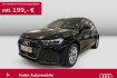 Audi A1 advanced advanced 30 tfsi ? infotainmentpake