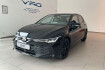 Volkswagen Golf 8 Goal Golf life   navi  acc  sitzhzg.  klima 3 z  led
