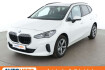 BMW Série 2 Coupé Autres Bmw 220  220 220i active tourer mild hybrid aut.*nav*tempo*cam*