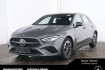 Mercedes Classe A AMG Line Advanced Benz a 180 a 180 progressive advanced vorr. distronic led tel