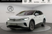 Volkswagen ID.4 Pure Performance Id.4 pure performance 55 kwh brutto / navi led