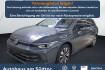 Volkswagen Golf Variant Goal Golf variant variant goal 2.0 tdi dsg | led ahk rfk