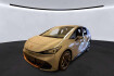 Cupra Born Autres 150 kw warmepumpe 19 zoll typhoon