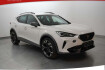 Cupra Formentor VZ Tribe Edition 2.0 vz 4dr trib edit led+kamer+acc+19?