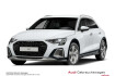 Audi A3 Autres allstreet 35 tfsi s tronic neuwagen anschlussgaran