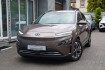 Hyundai Kona Electric Select Kona kona trend 204ps wpump 3phase navi krell acc ahk