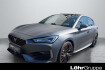 Cupra Leon VZ leon  leon 1 4 vz e hybrid automatic