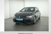 Volkswagen Golf 8 R-Line Golf 1.5tsi r line led acc rearview sitzheizung