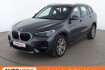 BMW X1 Sport sdrive 20i sport line aut.*nav*tempo*cam*pdc*shz*