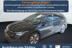 Volkswagen Golf Variant Goal Golf variant variant goal 2.0 tdi dsg | led ahk rfk