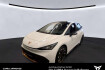 Cupra Born Autres 231ps/62kwh panodach+carplay+warmepumpe klima