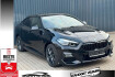 BMW Bmw Others  Bmw others  autres 218i aut gran coupe m sport /harmkard/getoscheib