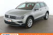 Volkswagen Tiguan Highline 2.0 tsi 4motion bluemotion tech*navi*acc*pdc*shz*