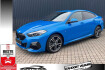 BMW Bmw Others  Bmw others  autres 218i gran coupe m sport /glasda/harmkard/kamera