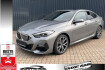 BMW Bmw Others  Bmw others  autres 218i gran coupe m sport /headup/panodach/kamera