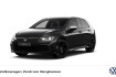 Volkswagen Golf 8 R-Line Golf viii 1.5etsi r line blackstyle ahk cam lm18