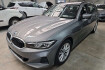 BMW Série 3 Autres 320 d t xdrive shadow line wide*led*carplay*top