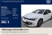 Volkswagen Golf 8 Goal Golf viii 2.0 tdi dsg goal navi ahk kamera led