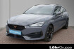 Cupra Leon VZ leon  leon sportstourer vz 2.0 tsi 19? beats leder navi+vc?
