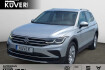 Volkswagen Tiguan Elegance elegance 1.5 tsi dsg matrix*app*gjr*acc