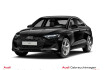 Audi A3 advanced 35 tdi advanced s tro*led*virtual*n