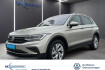 Volkswagen Tiguan Autres move 1.5 tsi navi acc apple carplay