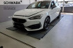 Cupra Leon Autres leon  leon 1.5 etsi dsg *led*virtual*navi*acc*kam*18?*
