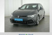 Volkswagen Golf 8 R-Line Golf 1.5etsi r line dsg led acc rearview sitzheizung
