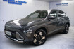 Hyundai Kona Prime 1.6 t gdi dct prime *acc*navi*klima*led*