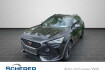 Cupra Formentor Priority 1 4 tsi ehybrid dsg led/rfk/beh.lenkra