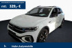 Volkswagen T-Roc R-Line T roc 1.5tsi dsg r line blackstyle pano cam acc