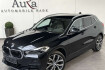 BMW X2 Advantage sdrive20d advantage nav+led+shz+hud+h&k+acc