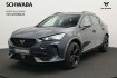 Cupra Formentor VZ Tribe Edition vz 1.4e hybrid dsg dcc*led*acc*kam*19?