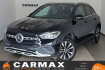 Mercedes GLA Style Benz gla 250 e style  t.leder navi led carplay kamera