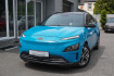 Hyundai Kona Electric Select Kona kona prime leder ahk beluf hud totwink navi krel
