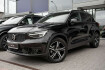 Volvo XC40 Plus Dark Xc40 t2 plus dark led navi h/k kamera shz pdc