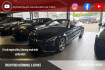 Mercedes Classe C AMG Line Benz c 180 cabriolet amg line leder artico led tempom