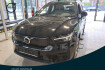 Volvo XC40 Core Xc40 pure electric core kamera+lm+dab+navi+led+