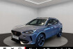 Cupra Formentor VZ 1.4 tsi vz e hybrid led pano 360