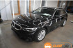 BMW Série 3 Sport 320 e touring sport line automatik led navi klima pdc