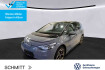 Volkswagen ID.3 S Id.3 pro s*warmepumpe*led*kamera*pdc*shz*navi*kl