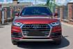 Audi Q5 design q5 2.0 tfsi quattro s tronic design