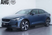 Polestar 2 Autres standard range single plus paket/soh