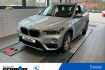 BMW X1 Sport xdrive20d sport line + garantie
