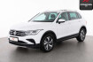 Volkswagen Tiguan Elegance tiguan 1.4 tsi ehybrid elegance matrix 360grad