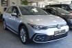 Volkswagen Golf Variant Autres Golf variant alltrack 4motion +ahk+sthz+matrix iq light+acc+