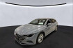 Volkswagen Arteon Autres sb 2.0 tdi dsg basis virtual cockpit*navi*acc*led*