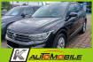 Volkswagen Tiguan Life 2 0tsi 4motion life led+kamera+acc+18?alu