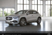 Mercedes GLA Progressive Benz gla 200 progressive+multiled+kamera+carplay+dab